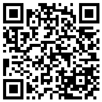 QR Code for bitcoin:bitcoin:1MYnV2hLCYoyq6FsXaaQnpJr3rAV8AewNo
