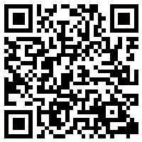 QR Code for bitcoin:bitcoin:1MYnZLLdTWr5CLNthrHdMmoXsmTWGhaifF