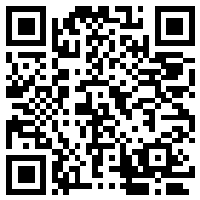 QR Code for bitcoin:bitcoin:1MYq2vhY4EtgitXKJ9dfVScuRWM2PNh8TS