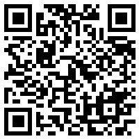 QR Code for bitcoin:bitcoin:1MYrKXJwc51zTr1ropApz4bpvjR1WFdp2w