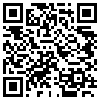 QR Code for bitcoin:bitcoin:1MYsdzyZUS6LJygHWATbamXR5S74bJdchB