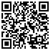 QR Code for bitcoin:bitcoin:1MYt8NpWePytMA8gWYhDEnvyBtQkwuesTv