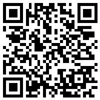 QR Code for bitcoin:bitcoin:1MYtEuC5ZchCQcCAAJyXBVso7sFk2NYHTn