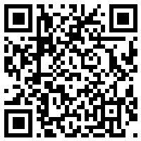 QR Code for bitcoin:bitcoin:1MYtSS2FGq6CrLCXsgs16RCPmWrxdSFBAa