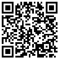 QR Code for bitcoin:bitcoin:1MYvb9AxJXtZqtwLhTqNrN7cVTGSeUD4B8
