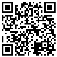 QR Code for bitcoin:bitcoin:1MYxL88DwVNDn5umTLN5oBW4b45THWeEWP