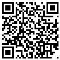 QR Code for bitcoin:bitcoin:1MYxuWRBht4SFHoBaruTnju1HDuNqt4Js4
