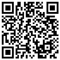 QR Code for bitcoin:bitcoin:1MZ39JrPTdhe4MHcVMC8Kdku5pKCVLfLPo