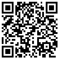 QR Code for bitcoin:bitcoin:1MZ3AALK4GrHvZim5bBcepmFeAKHJ1QLvH