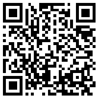 QR Code for bitcoin:bitcoin:1MZ4BdASY5S2rXYDYvmMMQzrsFWarRFLF1
