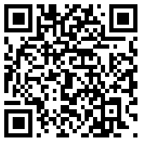 QR Code for bitcoin:bitcoin:1MZ6dbkTvJ8a13G3geEncydPnwftk3mUPK