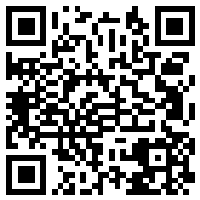 QR Code for bitcoin:bitcoin:1MZ92pNMkRedNsGfd3Yb7BuhsS3Voque3n