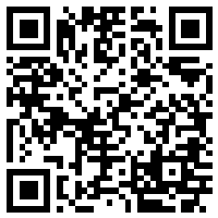 QR Code for bitcoin:bitcoin:1MZDQLx79LRjtEG5zkETvCXMSZitcMJvzR