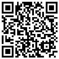 QR Code for bitcoin:bitcoin:1MZFm8EJL6PgGZ1Dh7VPoaTSPi8aE8cJM7