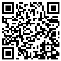 QR Code for bitcoin:bitcoin:1MZHiJESVmASG9F8gngHSex7jRKPtLM2f8