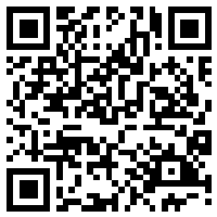 QR Code for bitcoin:bitcoin:1MZPgYmAF6qcMsFzHSVAHPq1DYgRc3CHAu