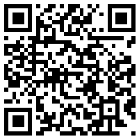 QR Code for bitcoin:bitcoin:1MZTsmWCCtEdaBgELBdniqAzXFXKMAtv2i