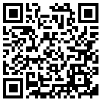 QR Code for bitcoin:bitcoin:1MZXTaWJ4dP6GyryUejiMYZdWj3FDAsVDJ