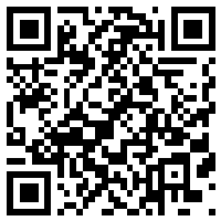 QR Code for bitcoin:bitcoin:1MZY8Co71Y8SpDTHbhFfcyM7C2Jr26rRPL