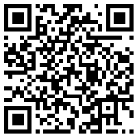 QR Code for bitcoin:bitcoin:1MZYQNJcXWbUqwFrU6nXB7cdQzHJaPHASs