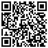 QR Code for bitcoin:bitcoin:1MZZSWMj6iLMkm6YPVuiR2RyjFgUdX5kLu