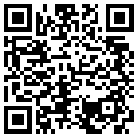QR Code for bitcoin:bitcoin:1MZa4Y5m3DR3dWjGiGwProjLde9ut96EGb