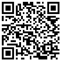 QR Code for bitcoin:bitcoin:1MZb2YFRLR3NspCXptrdntxrEVLVC4hhgK