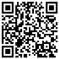 QR Code for bitcoin:bitcoin:1MZbKAyBQFmsDLYH8PeoUqBcGq7UNuyPs2