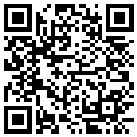 QR Code for bitcoin:bitcoin:1MZdBwYL3fJizVpyTccs2RBhRpmrhVbY8A