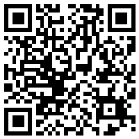QR Code for bitcoin:bitcoin:1MZdZu8ipZAvLkDufm1UL2hubNdhwpft7r
