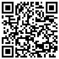 QR Code for bitcoin:bitcoin:1MZeAFrjRecBHVBHG2NC78gNyyF4psKAns