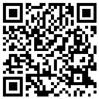 QR Code for bitcoin:bitcoin:1MZeFbCgVRyEGtEcp2BvnUNRLWR6emT8P7