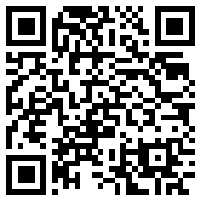 QR Code for bitcoin:bitcoin:1MZfa19kCLbFVzb5uJnLMYvujogM6cHBjq