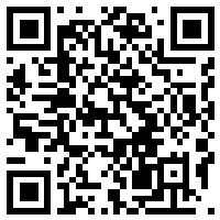 QR Code for bitcoin:bitcoin:1MZgZddmigMk93yeRH3oweufxP3TC7Jxae