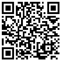 QR Code for bitcoin:bitcoin:1MZhem82FGRubu4cHybroyQwtXa5RP6n7T