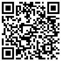 QR Code for bitcoin:bitcoin:1MZkBxZAcsfXmorAx7Lkn7jcbffjbgKJFe