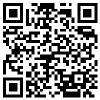 QR Code for bitcoin:bitcoin:1MZnLWCFdhE4qWfxKXBsGoHMoTNtsRVSSn