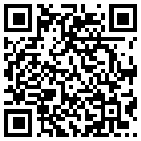 QR Code for bitcoin:bitcoin:1MZoEZ2aaaVDpc5MLiZfJ5WWZEsXpR5F5d