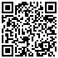 QR Code for bitcoin:bitcoin:1MZoX77pV2JGj7JSVxti4MN8LFPuZKMJN5
