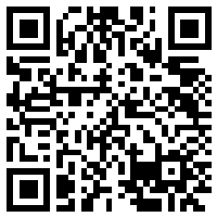 QR Code for bitcoin:bitcoin:1MZuiXVyaXfdaKFw6CVsCN81jPvZP82udw