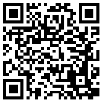 QR Code for bitcoin:bitcoin:1MZwpAcPYY4eadHddGcQVACxsqc7BE7aqF