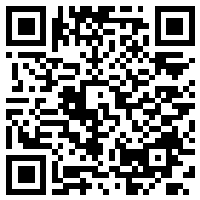 QR Code for bitcoin:bitcoin:1MZy6LyWMfPfMv88pkoZznZM46i6CrPtrk