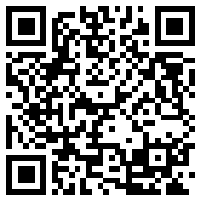 QR Code for bitcoin:bitcoin:1Ma246mE3mvFpgAVJ7JsWPehGpimYKMQW2