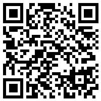 QR Code for bitcoin:bitcoin:1Ma3b7zM7vcLcU9aFkiQhhD1HJsC8jGfb8