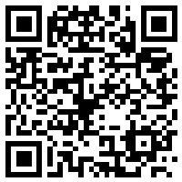 QR Code for bitcoin:bitcoin:1Ma7iS4Dbj511gaXxQF2cQmUehozH97RKX