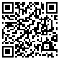 QR Code for bitcoin:bitcoin:1MaAPq1cbPkoGe4xYQf31fTym2cRc5Dn91
