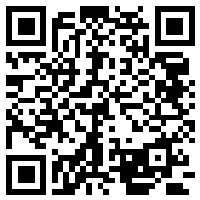 QR Code for bitcoin:bitcoin:1MaDK7ntKeQAYXALaUsjXN4k4Ua2LPbwQZ