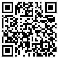QR Code for bitcoin:bitcoin:1MaGPB8pMUW36mnZAXuCgrCmnzwNpbdBk5