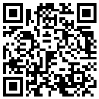 QR Code for bitcoin:bitcoin:1MaHbReMkTeL9LJC5EScgQRa6b6SDEZHUt