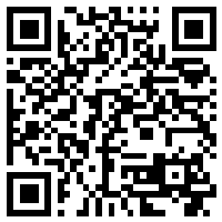 QR Code for bitcoin:bitcoin:1MaHz8z6HPVjneiMbY2UtRS3PkZyRWSG8f